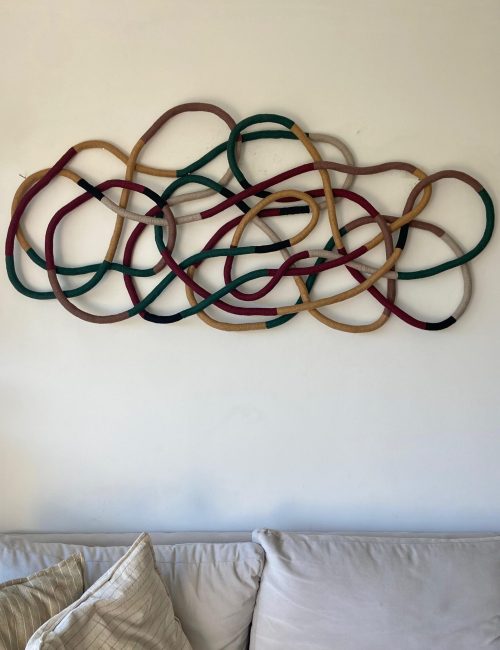 1.80x70 cm