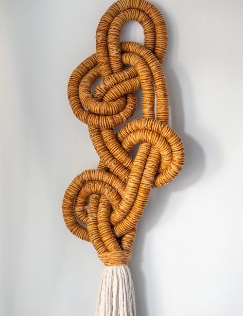 Colgante 1