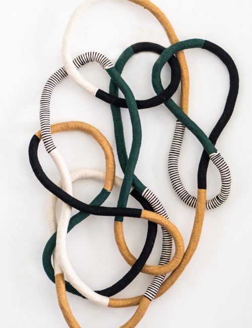 Prototipo - 50x90cm
