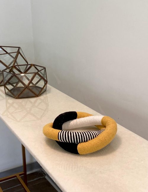 WhatsApp Image 2024-11-26 at 13.08.53